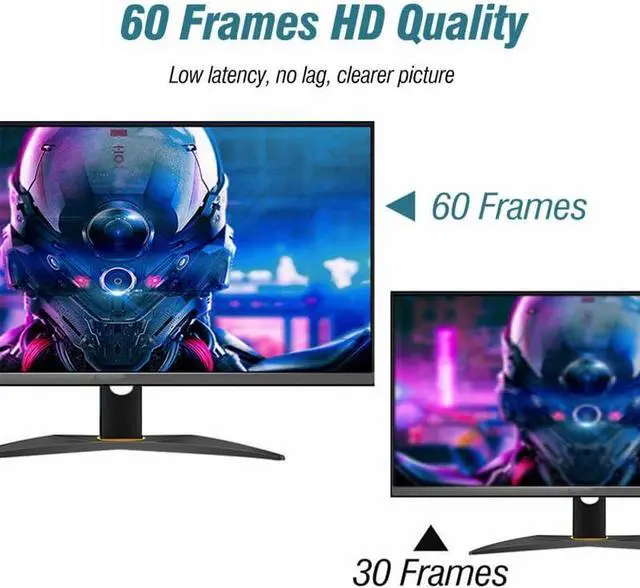 Alt view image 6 of 7 - SDI Capture Card USB 3.0, SDI to USB 3.0 with HDMI Loopout, 1080P 60Fps SDI HDMI Video Audio Capture for Game Streaming Video Recording for Windows, Linux, OS