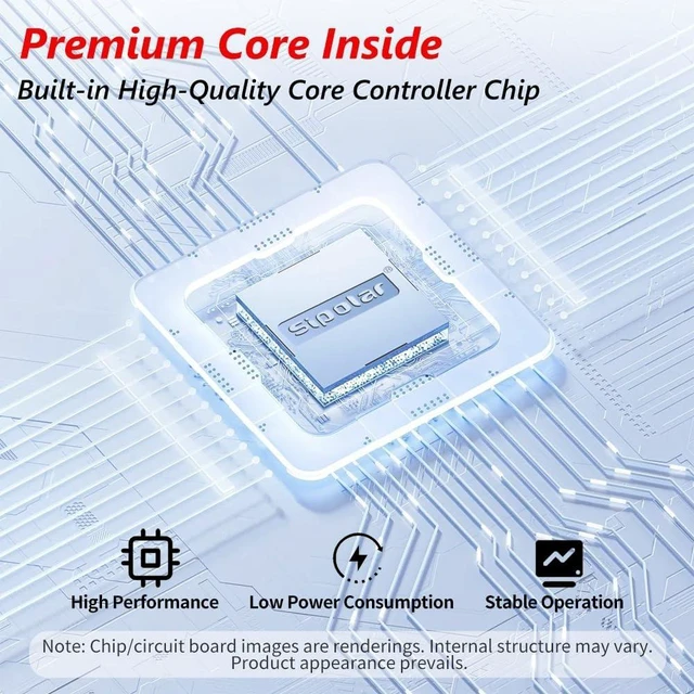 Alt view image 7 of 7 - Metal 10Gbps USB3.2 USB-A Hub,4 Ports USB3.2 Gen2,mouting Bracket,USB Expander for Laptop PC MacBook