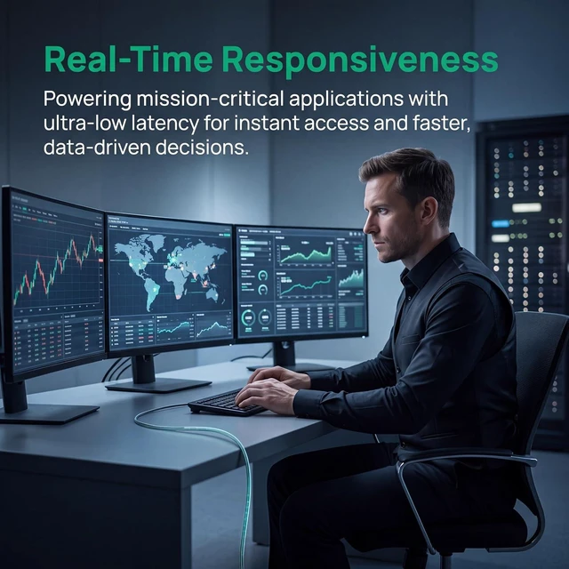 Alt view image 4 of 7 - 10Gb SFP+ PCI-e 3.0 Network Card, with Mellanox ConnectX-3 Controller, 10Gbps Ethernet Adapter, 10Gbe 10G NIC Card, Support Windows/Windows Server/VMware/Remote Wake-UP/PXE/UEFI