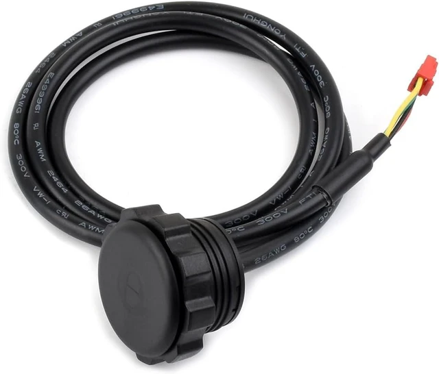 Main image of Waveshare TOF MINIS Laser Range Sensor, Controller and Ranging Algorithm | Time-of-Flight (TOF) technology, RS485, long range|Short Blind Zone|stable/accurate/sensitive|IP68|indoor/outdoor