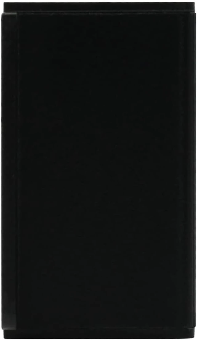 Alt view image 2 of 6 - Waveshare Industrial Grade USB HUB Extending 4X USB 2.0 Ports Suitable for Industrial/Office Environments with Higher Level Device Requirements