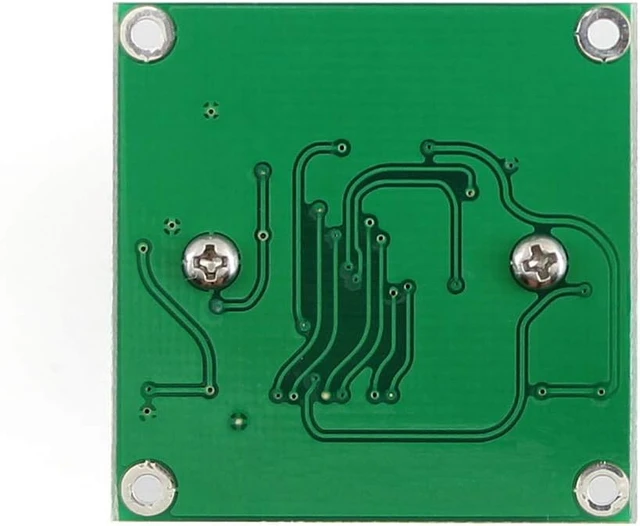 Alt view image 4 of 5 - waveshare Camera Module Kit Compatible with All Version of Raspberry Pi 5 Megapixel OV5647 Sensor Adjustable-Focus 2592X1944 Resolution