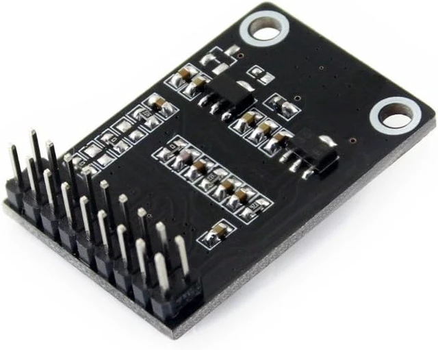 Alt view image 2 of 2 - Waveshare OV5640 Camera Board (A) 5 Megapixel 2592x1944 Image Sensor Module High Sensitivity Low Crosstalk Low Noise
