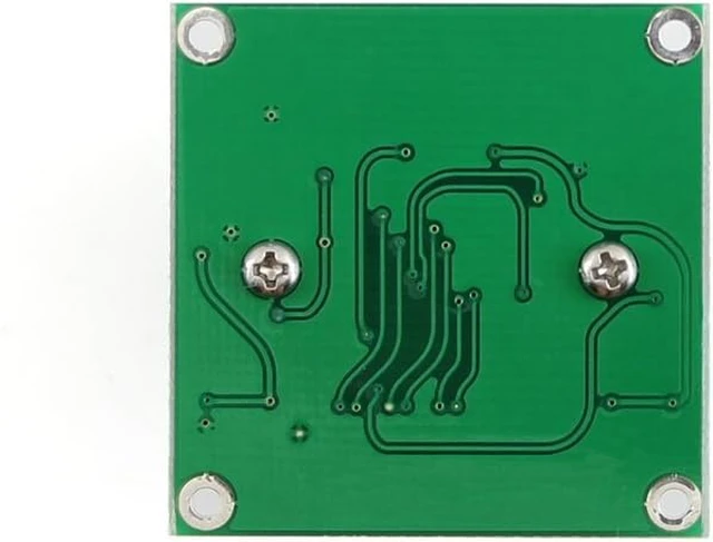 Alt view image 3 of 4 - Waveshare Pi Camera Module Kit 5MP OV5647 Sensor Adjustable-Focus Resolution 2592 * 1944 for Any Version of Raspberry Pi