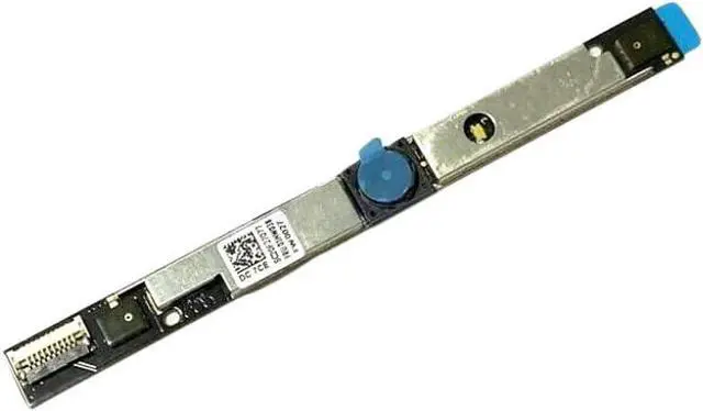 Main image of Replacement for ThinkPad T480S 20L7 20L8 Internal Webcam Camera 01HW038 01HW039