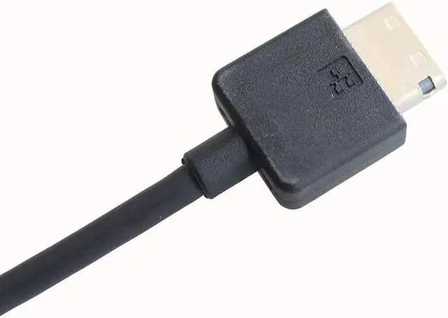Alt view image 2 of 5 - RJ45 01YU026 Ethernet Adapter Gen 2 4X90Q84427 for Thinkpad X280,X390 Yoga,X395,X1 Yoga 4th,5th Gen,X1 Carbon 6th 7th,8th Gen, X13 Yoga Gen 1, T14s,T490s,T495s,L13,L13 Yoga