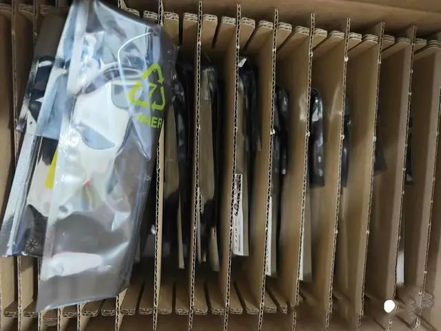 Alt view image 2 of 2 - for 07GRF6 RAID HBA355i Host Bus Adapter PCIe FH 7GRF6