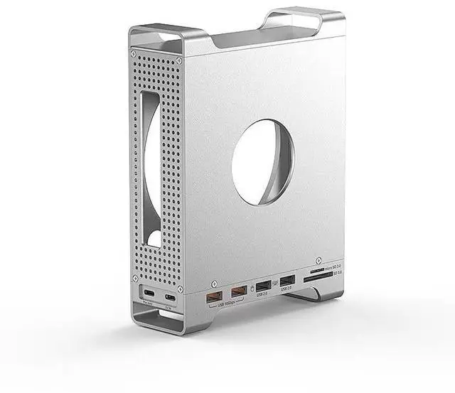 【中古】Mac mini M4 16GB RAM 2TB SSD＋HUB 中古】Mac mini M4 16GB RAM 2TB SSD＋HUB 中古】Mac mini M4