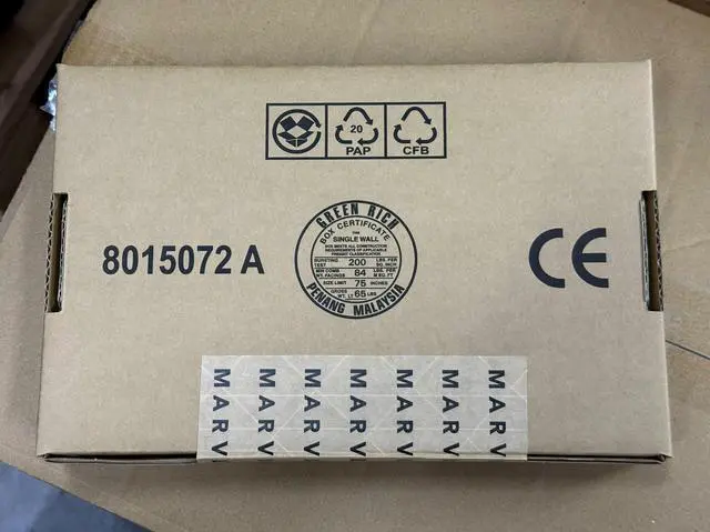 Alt view image 5 of 6 - Qlogic QLE2692 Fibre Channel Host Bus Adapter QLE2692-SR-AK