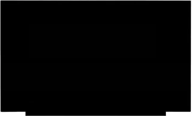 Alt view image 5 of 7 - BOE NV156FHM-N61 V8.2 Screen Display LCD Panel 15.6" | Compatible with BOE NV156FHM-N61 V8.2 15.6" 1920X1080 30 Pin 60hz LCD Non-Touch Screen Panel