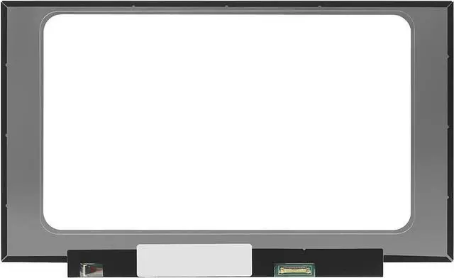Alt view image 2 of 7 - BOE NV156FHM-N61 V8.2 Screen Display LCD Panel 15.6" | Compatible with BOE NV156FHM-N61 V8.2 15.6" 1920X1080 30 Pin 60hz LCD Non-Touch Screen Panel