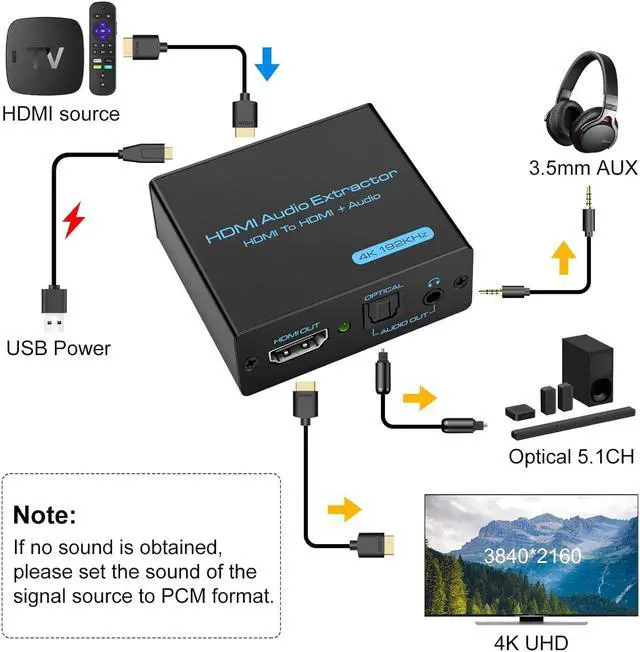 Alt view image 4 of 6 - USB 3.0 to IDE and SATA Converter External Hard Drive Adapter Kit for Universal 2.5/3.5 HDD/SSD Hard Drive Disk, One Touch Backup Function, Included 12V/2A Power Adapter