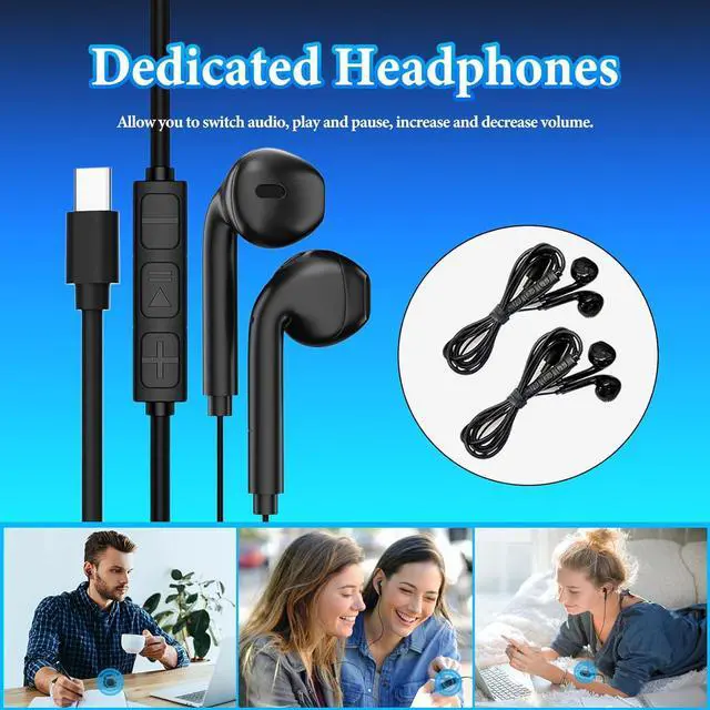Alt view image 4 of 6 - 64GB Digital Voice Recorder, 3-in-3 Recording Device with MP3 Music Player and USB Flash Drive, Portable Mini Voice RecorderSmall Voice Recorder for Lectures, Meetings, Interviews