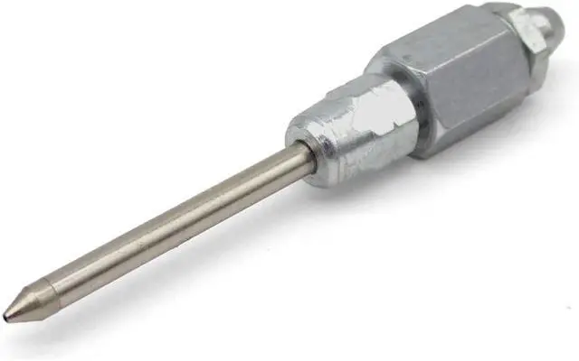 Main image of Narrow needle distributor