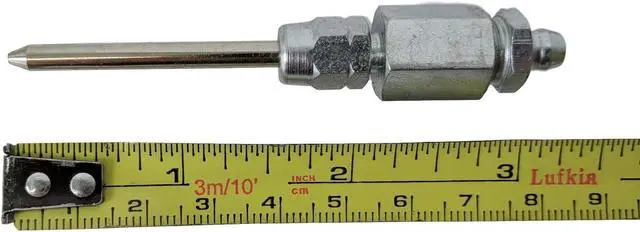 Alt view image 4 of 5 - Narrow needle distributor