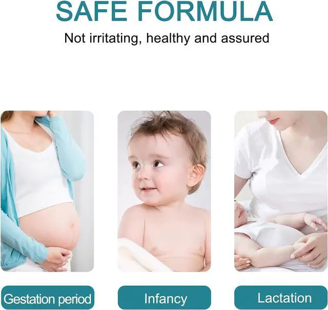 Alt view image 3 of 7 - Silicone Scar Sheets, Professional Silicone Scar Sheets,Scar Silicone Tape Strips, Scar Removal Sheets for C-Section,Surgery,Burn,Keloid,Acne (1.5 Meters(4 Month Supply)