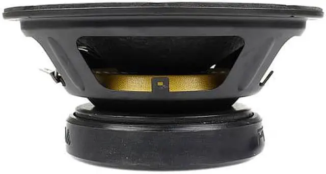 Alt view image 10 of 19 - PRV 10W650A Alto Series 10" Pro 8O 325W (650W Peak) Woofer w/ 2.5" Voice Coil