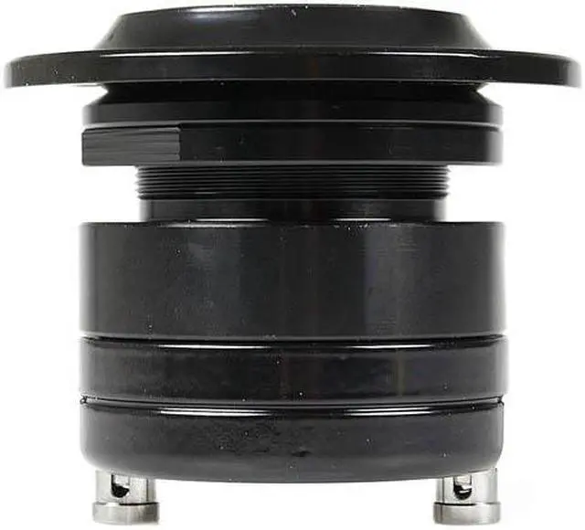 Alt view image 2 of 4 - PRV Audio High Power Neodymium Bullet Tweeter 120W Max Power TW450Ti-ND-4 Single