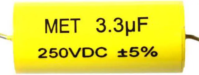 Alt view image 7 of 7 - Orion XTW750FD  Super Bullet Tweeter Speaker