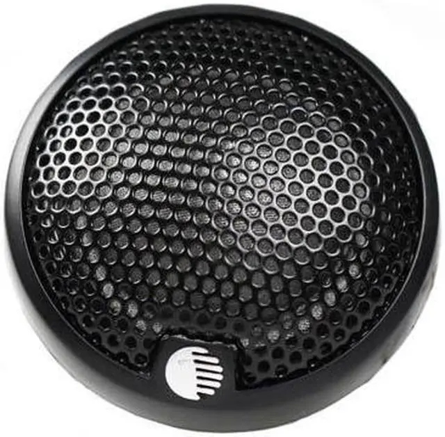 Alt view image 9 of 9 - Orion XTR1.00TW1" 200W XTR Series Surface/Flush Mount Tweeters