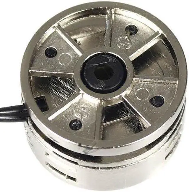 Alt view image 18 of 20 - Soundstream 1" Tantalum Dome Tweeter TWS.4