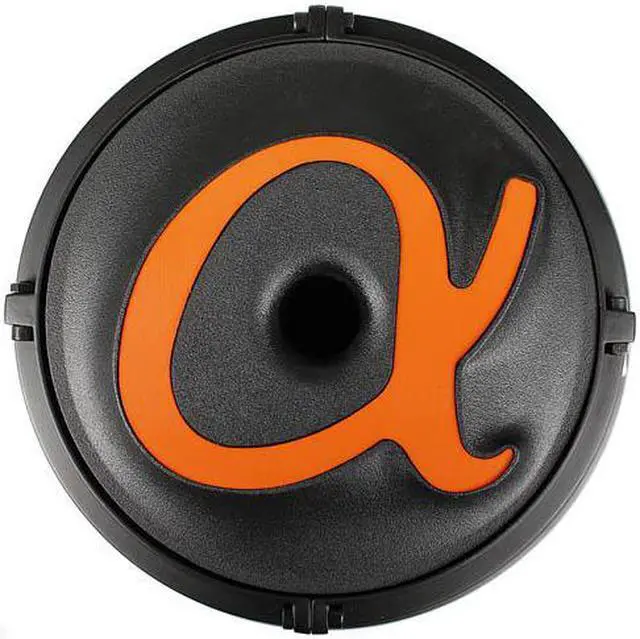 Alt view image 10 of 10 - 10" 2100W Dynamis 500 Series Subwoofer Dual 4 Ohm 2" Voice Coils Dsw510