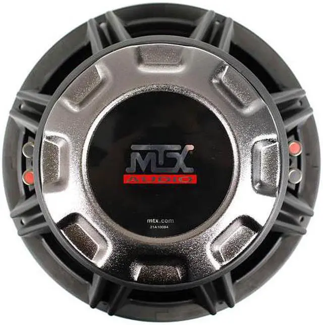 Alt view image 5 of 6 - MTX 751222