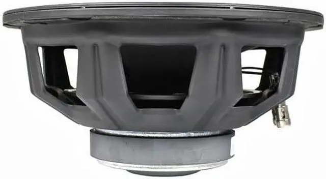 Alt view image 4 of 5 - MTX 3510-04