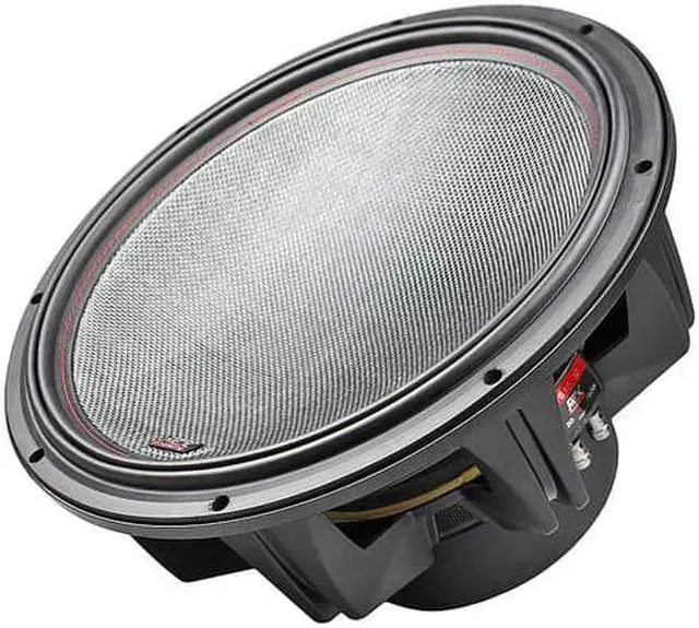 Alt view image 3 of 5 - MTX 7515-44