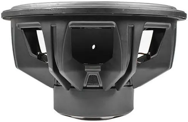 Alt view image 4 of 5 - MTX 7515-44