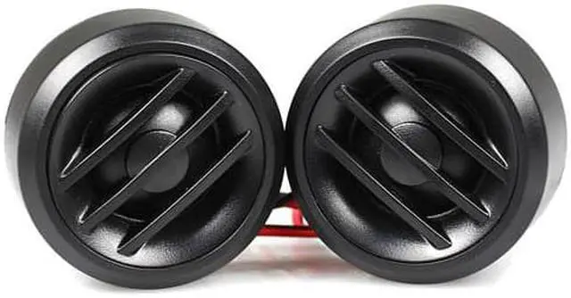 Alt view image 4 of 5 - MTX THUNDER681