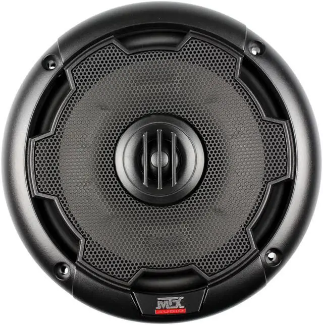 Alt view image 6 of 8 - MTX THUNDER65