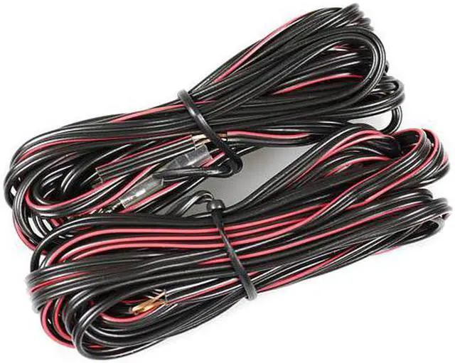 Alt view image 2 of 3 - Orion 6.5" 2 Way Component Speaker System 450 Watts Max Cobalt Series CT-CK655