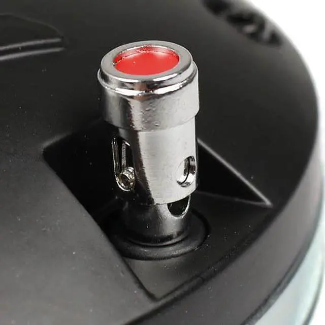 Alt view image 2 of 12 - PRV Audio Pro Compression Driver 2" Exit Titanium Diaphragm 220W Max D3220Ti-Nd
