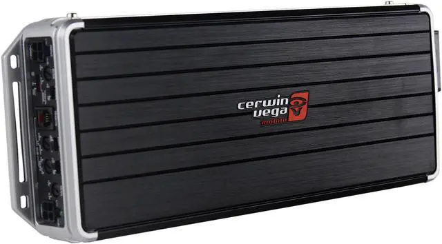 Alt view image 13 of 15 - Cerwin-Vega B55