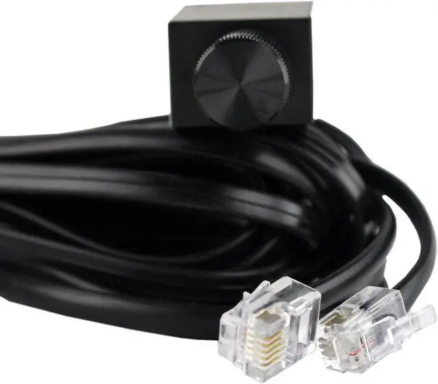 Alt view image 15 of 15 - Cerwin-Vega B55