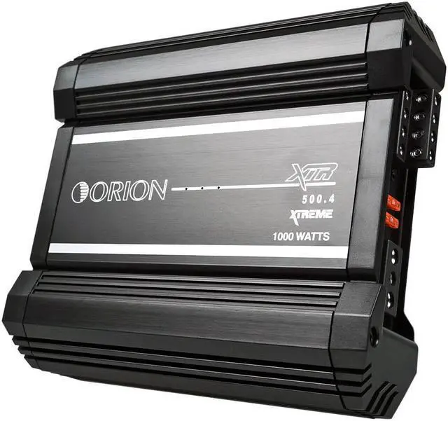 Alt view image 2 of 8 - Orion XTR350.4