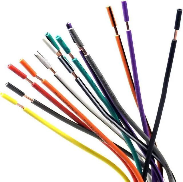 Alt view image 6 of 6 - BEST KIT  BHA1004 HYUNDAI / KIA 2006 - 2011 AFTERMARKET RADIO CAR HARNESS NEW