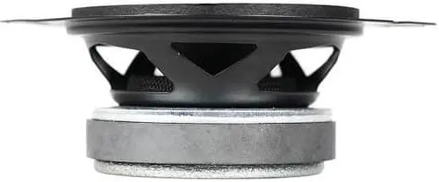 Alt view image 9 of 10 - Alphasonik NS275 Neuron Series 2.75" 90 Watts Full Range Car Audio Speaker (Pair)