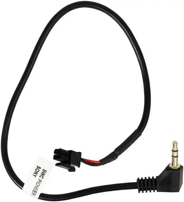 Alt view image 8 of 9 - CRUX SWRGM-49 Radio Replacement Interface (for select GM LAN 29-Bit vehicles with Bose Amplified & Non-Amplified Systems)