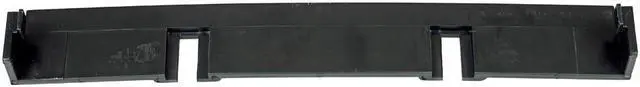 Alt view image 16 of 16 - New American International Gmk422 Gm Geo Honda Suzuki Lsuzu Toyta Double Din