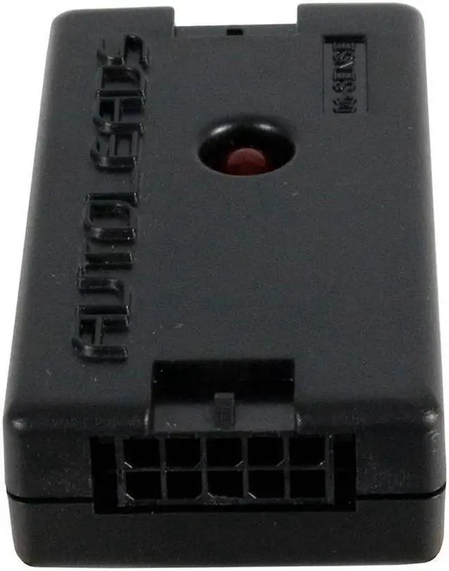 Alt view image 14 of 15 - PAC(R) IGN-3 Latching Phantom Ignition Module