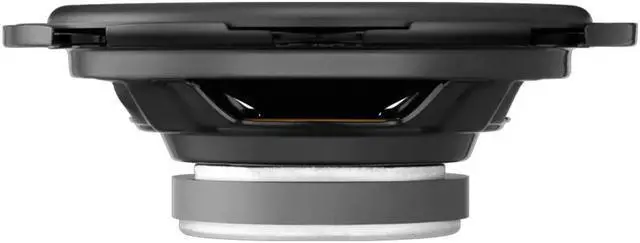 Alt view image 10 of 10 - Sony XS162GS GS Series 6.5" 45 Watts RMS Power 4 Ohms 2-Way Component Speakers