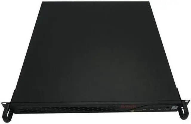 Alt view image 2 of 6 - Crypto mining machine ETH Ethereum Miner 240W 520MH/s Jasminer X4