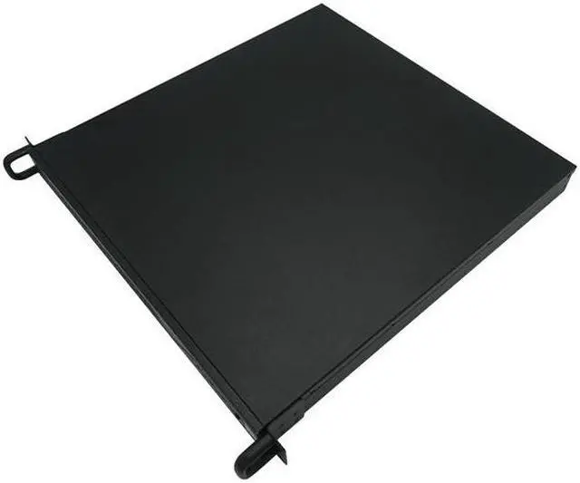 Alt view image 5 of 6 - Crypto mining machine ETH Ethereum Miner 240W 520MH/s Jasminer X4