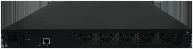 Alt view image 4 of 6 - Crypto mining machine ETH Ethereum Miner 240W 520MH/s Jasminer X4