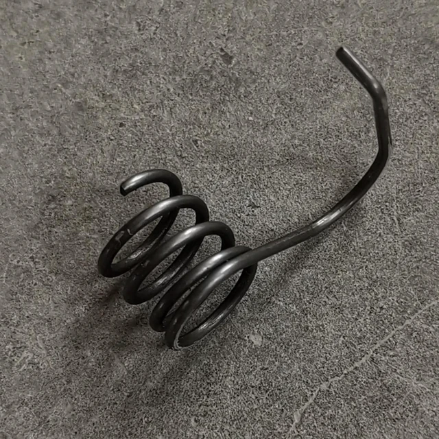 10 Pack Starter Torsion Spring Wacker 0048059 WM80 BH22 BH23 BH24 BS500 ...