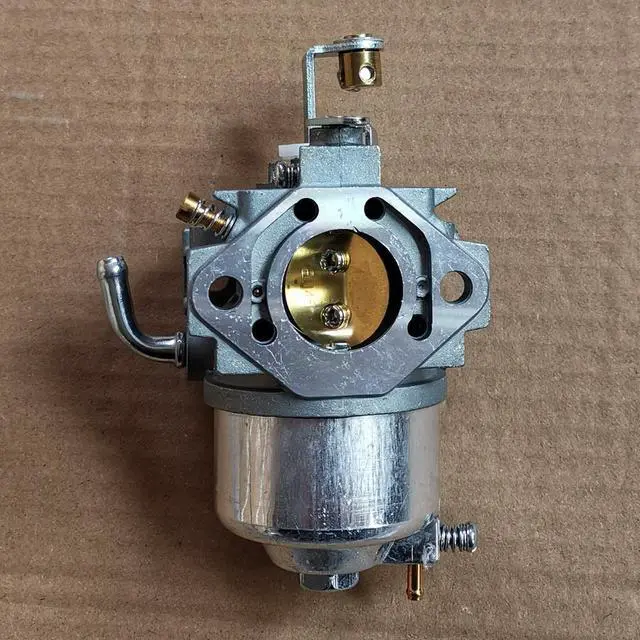 Main image of EH25 Carburetor Subaru Robin EH25  254-62533-10