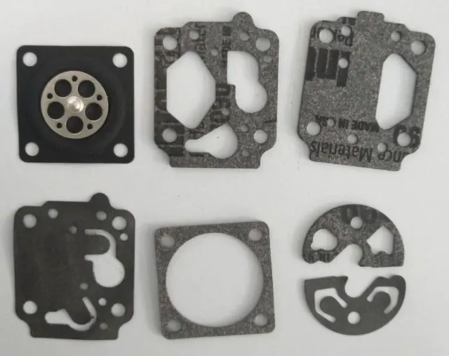 tktr14　② 2006 and Up Kawasaki ZX14 Stage 2 Turbo Kit by RCC Turbo