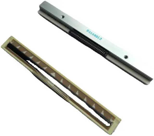 Main image of Printhead Thermal Print Head for ZEBRA QLN 420 Barcode Label Printer High Quality